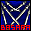 퍑BASARA